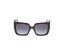 Guess GU00200-5301B BRÝLE GU00200