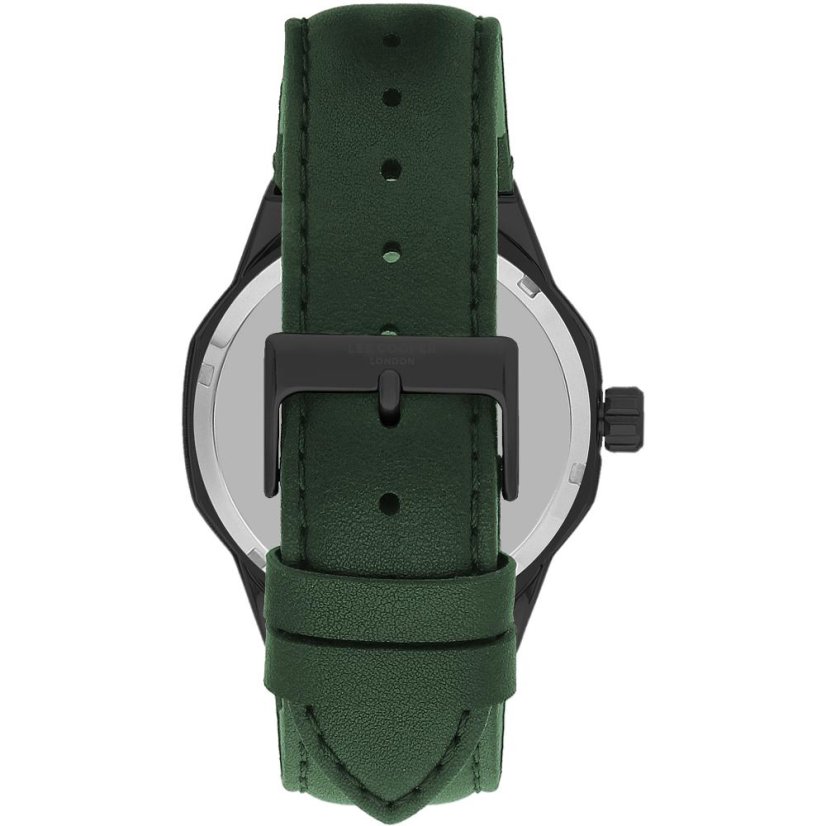 Lee Cooper LC07904.077