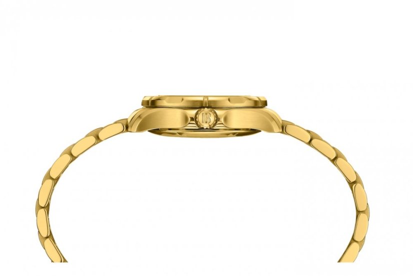 Certina C032.951.33.361.00 Aqua