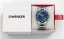 Wenger Executive Quartz 01.2031.103