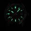 Orient Sports Mako 40 Automatic RA-AC0Q07V30B