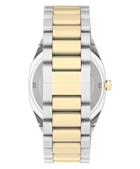 Timex E Line Automatic TW6A00600