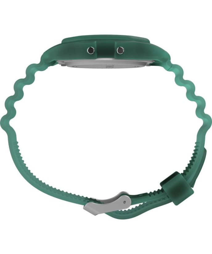 Timex T80 TW2Y34100UK