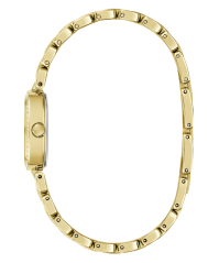Guess Hazel GW1018L2