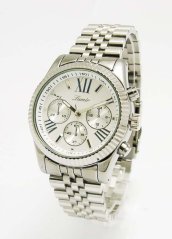 Hodinky LUMIR 11120305