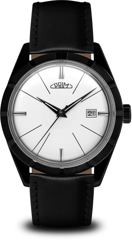PRIM Repre - P - W01C.13170.P