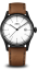 PRIM Retro Automatic - D - W01P.13226.D