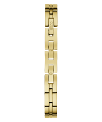 Guess Lovey GW0655L2