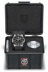 Luminox Pacific Diver Automatic 3100 Series XS.3101