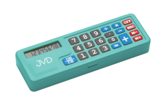 Náramkové hodinky JVD J7210.3
