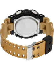Remienok na hodinky CASIO GD-120CS-1ER (2821)