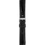 Kožený remienok na hodinky RB.15732.24 (24 mm) - RB.15732.2422.90.L