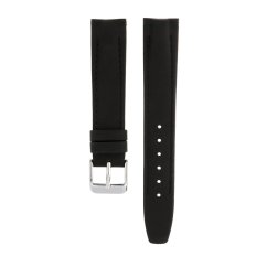 Kožený řemínek na hodinky RB.15320.1816.90.L (18 mm)