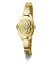 Guess Iris GW1043L2