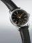 Seiko SPB499J1 Presage Classic Series “Craftsmanship” Urushi Lacquer Dial