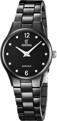 FESTINA 20751/7 CERAMIC