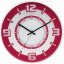 Hodiny MPM E01.3220.23