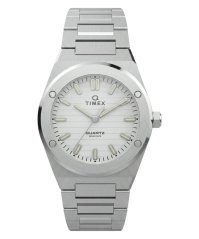 Timex Marbella TW2Y81800