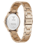 Guess Winni GW1028L4