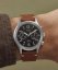 Timex MK1 Chronograph TW2Y71100UK