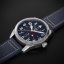 PRIM Pilot Dual Time - A - W91P.13250.A