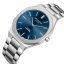 Lee Cooper LC08275.390