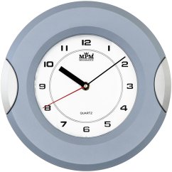 Hodiny MPM E01.2506.3170