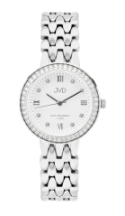 Náramkové hodinky JVD JZ208.3