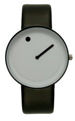 Hodinky GARET 11979001