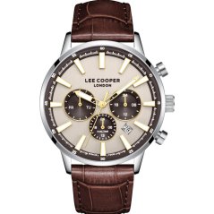 Lee Cooper LC08401.362