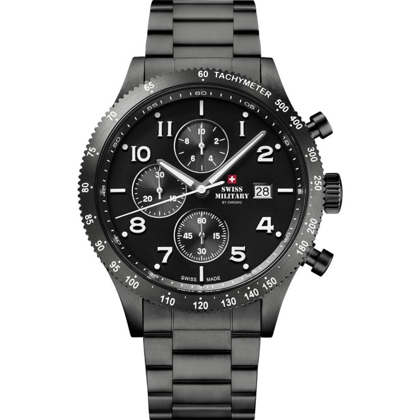 Swiss Military by Chrono SM34084.03 Swiss Military by Chrono SM34084.03