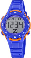 CALYPSO K5801/3 DIGITAL CRUSH