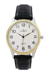 Hodinky GARET 11977102