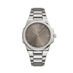Náramkové hodinky JVD JZ215.1