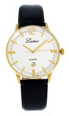 Hodinky LUMIR IPG 11127805