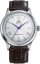 Orient Classic Bambino Automatic RA-BB0002S30B
