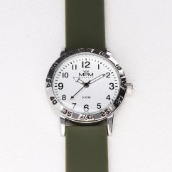 MPM Sport Junior 11224.CH - W05M.11224.CH