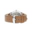 MPM W01M.11135.E