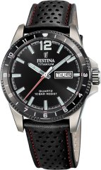 FESTINA 20699/4 TITANIUM