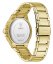 Guess Envy GW0878L2