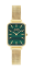 Náramkové hodinky JVD J-TS58