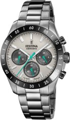FESTINA 20703/1 CERAMIC
