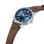 Timberland TDWGB0041005 TRUMBUL