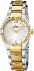 CANDINO C4538/1 LADY PETITE