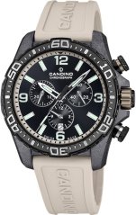 CANDINO C4779/1 GENTS CHRONO