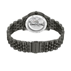 Kenneth Cole AUTOMATIC KCWLL0047402