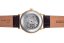 Orient Classic Bambino 2nd Generation Version7 Automatic RA-AC0M01S30B