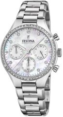 FESTINA 20401/1 BOYFRIEND COLLECTION