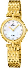 FESTINA 20790/2 MADEMOISELLE