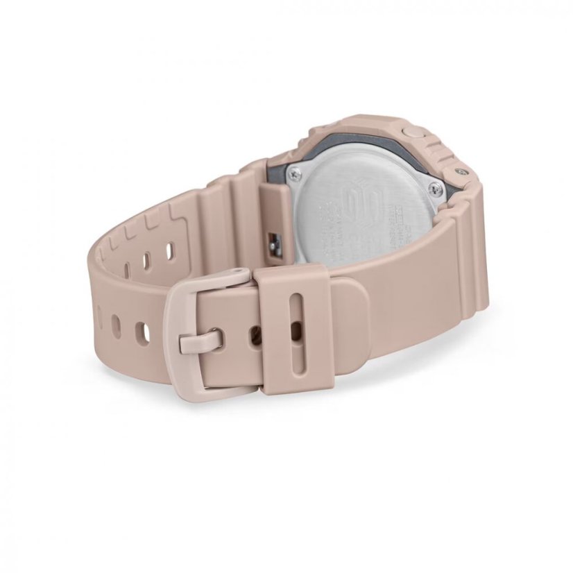 CASIO GMA-S2100MD-4AER G-Shock
